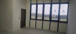 Stellar@tampines (D18), Factory #576568781